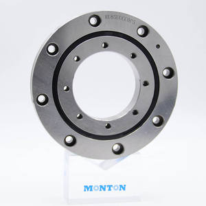 RU28 RU42 RU66 RU85 RU124 RU148 RU178 RU228 RU297 RU445 скрещенный роликовый подшипник сервогармонический привод редуктор коробки передач - Product Image 3