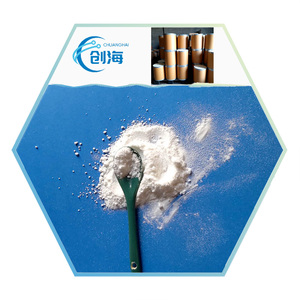 Fournisseur usine chinoise antioxydant Dilauryl Thiodipropionate <span class=keywords><strong>DLTDP</strong></span> CAS 123-28-4 avec un bon prix - Product Image 1