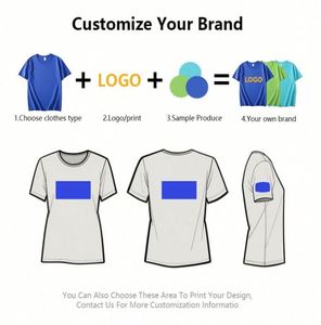 Design Custom Branding Luxury Gift Set Jersey Soccer Design Sports Products Promotional Tshirts Football Shirts for Advertisers - Product Image 5