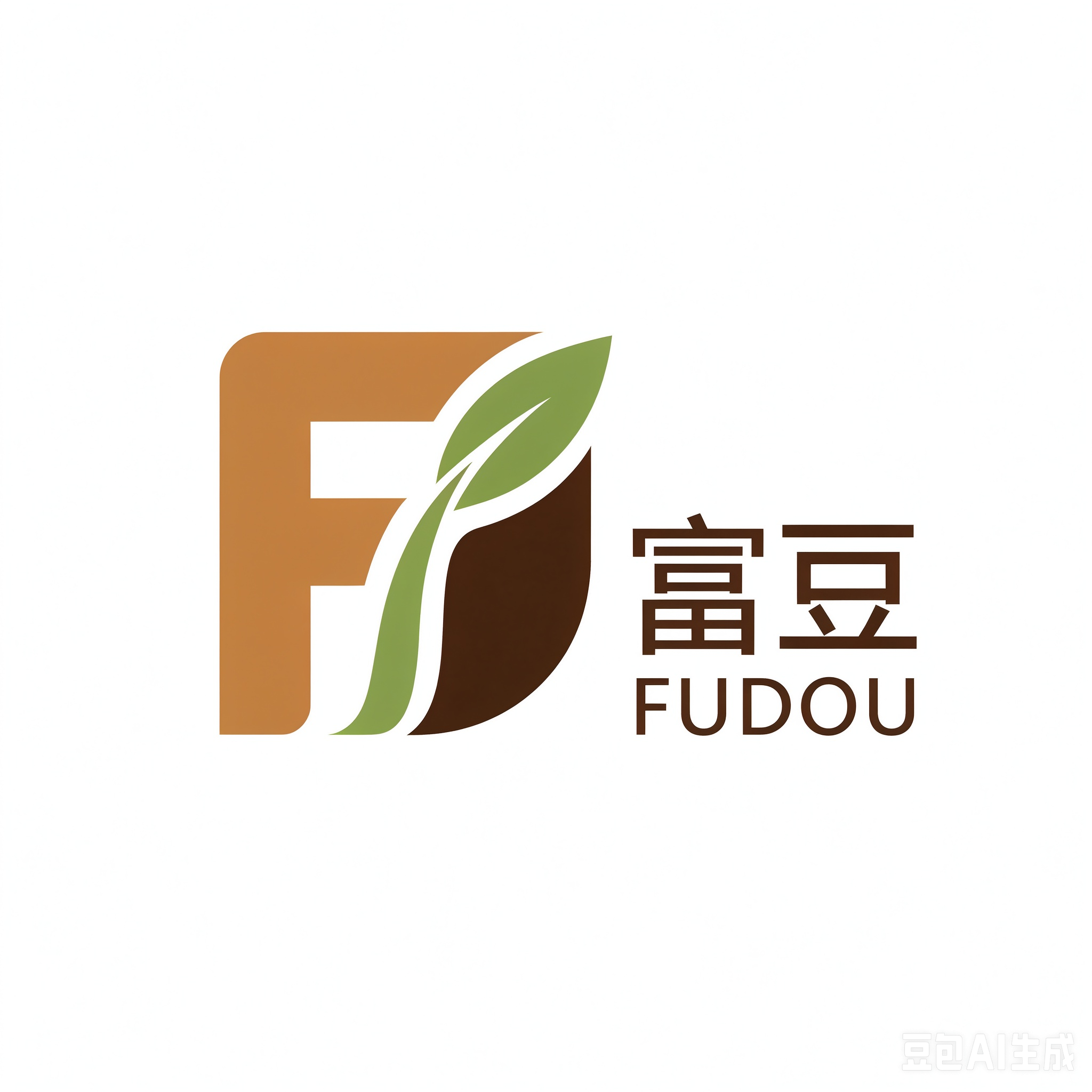 Hengshui Fudou Technology Co., Ltd. logo
