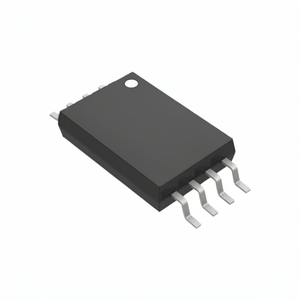 Composants électroniques Chip 8 TSSOP TLV9302IPWR, distributeur agréé - Product Image 1