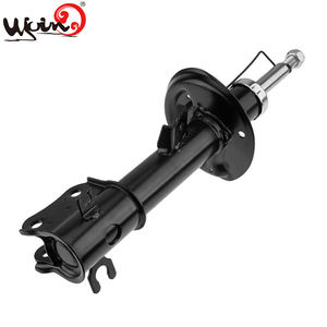 <span class=keywords><strong>Amortiguador</strong></span> de choque <span class=keywords><strong>delantero</strong></span> de la venta caliente de UJOIN para CHEVROLET M300 OEM 95025460 96071861 95032447 - Product Image 1