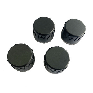 <span class=keywords><strong>Universal</strong></span> Truck <span class=keywords><strong>TPMS</strong></span> Externo Bluetooth 5,0 Monitor de presión de neumáticos digital <span class=keywords><strong>Sensor</strong></span> Android IOS App Escáner compatible - Product Image 6