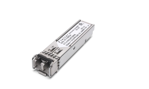เครื่องรับส่งสัญญาณ FTLF8524P2BNV ไฟเบอร์ FTLF8524P2BNV ตัวรับส่งสัญญาณตัวรับส่งสัญญาณ VCSEL ตัวรับส่งสัญญาณหลาย FTLF8524P2BN - Product Image 3