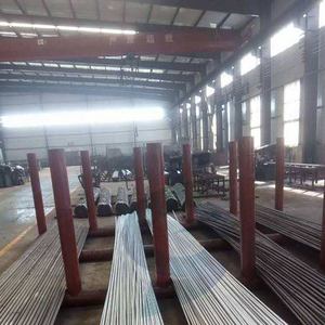 <span class=keywords><strong>Inconel</strong></span> 625 Nickle Alloy Baja Hot Rolled Bar Bulat Bar Persegi Bar Datar Harga Per Kg