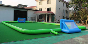 Campo <span class=keywords><strong>de</strong></span> fútbol inflable portátil, campo <span class=keywords><strong>de</strong></span> fútbol inflable, campo <span class=keywords><strong>de</strong></span> fútbol inflable - Product Image 3