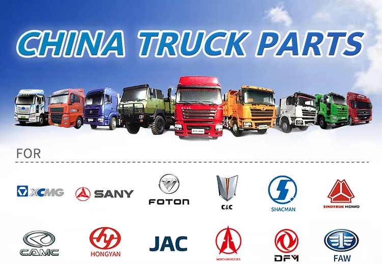 娃 Amazon.com: ASSYA 2022744 Hydraulic Pump Parts Cylinder