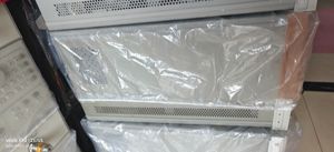 <span class=keywords><strong>HP</strong></span>/민첩한 네트워크 분석기 8720B YH - Product Image 2