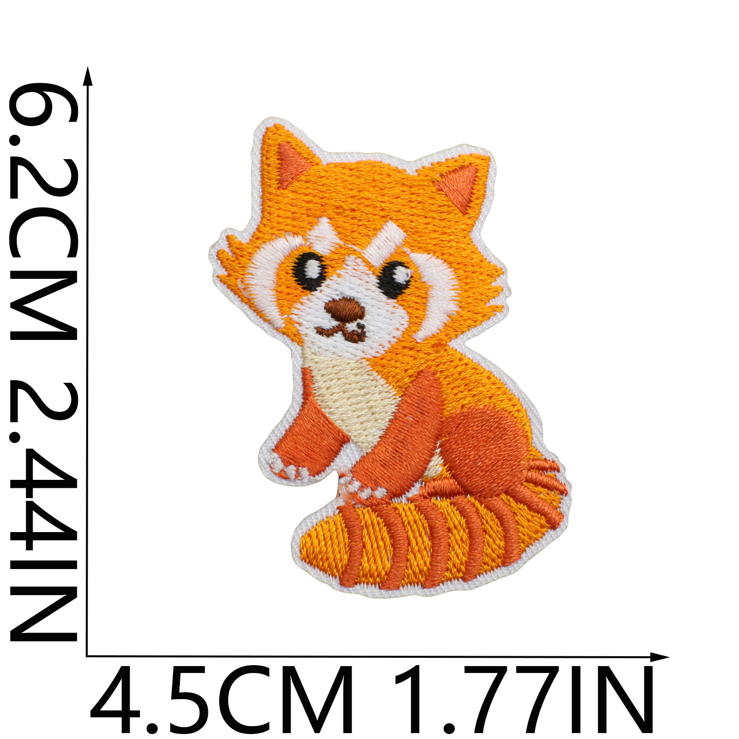 1-15