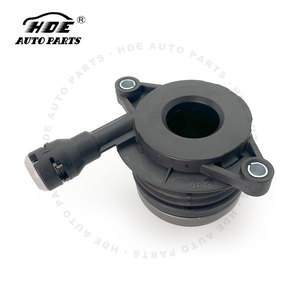 C00217154 MCK3504CSCA Rodamiento de Desembrague Hidráulico para Automóviles al por Mayor para Maxus T60 T70 V80 V90 - Product Image 5