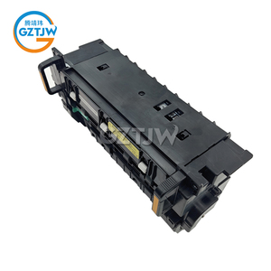 Module de fusion JC91-01105A 220V JC91-01014A pour Samsung ML-5510 ML-5512 ML-5515 ML-<span class=keywords><strong>6510</strong></span> ML-6512 ML-6515, <span class=keywords><strong>Xerox</strong></span> 4600 4620 4622 - Product Image 4