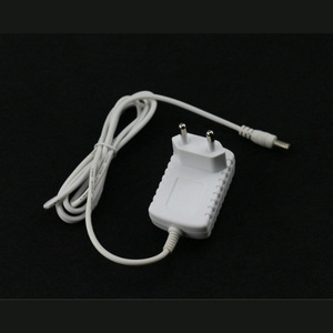 5V2A Power <b>Adapter</b> 100-240VAC Input USB Output Automatic Off Feature For <b>Charging</b> Devices - Product Image 2