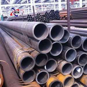 Ống J55 <span class=keywords><strong>K55</strong></span> N80 L80 C90 T95 P110 Q125 Octg Dàn Ống Thép Ống Mỏ Dầu Vỏ Giá Ống Đường Ống - Product Image 5