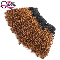 Perruque frontale, très Double Drawn vietnamiennes, cheveux naturels avec Closure, boucles Pixie, en Stock