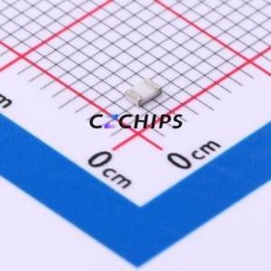 ตัวต้านทานแบบ SMD รุ่น AR05CTC4702 ขนาด 0805 (ประเภท: ฟิล์มบาง) (ค่าความต้านทาน: 47kโอห์ม ความแม่นยำ: 0.25%) - Product Image 2