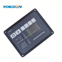 Module de commande de groupe électrogène Power Command 1.1 PCC1301 PCC1302 HMI211 HMI220 0300-6014 PCC3100