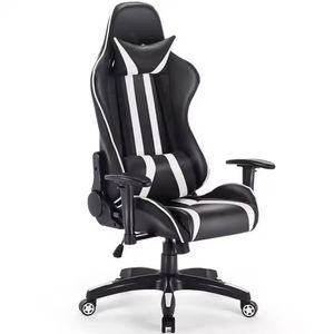 Fabrication en gros de chaises de jeu de luxe pour PC, <span class=keywords><strong>meilleur</strong></span> fauteuil de jeu pour les salles de jeux de club - Product Image 4