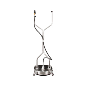 <strong>Surfaces</strong> Cleaning 4000 psi Handrail Stainless Steel <strong>Surface</strong> Washing Machine <strong>Surface</strong> <strong>Cleaner</strong> - Product Image 1