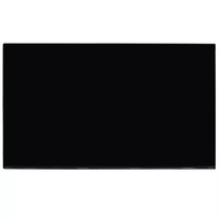 Écran LCD LCDOLED pour HP All-in-One 27-dp 27-dp0004la 27-dp0005la 27-dp0006ur (non tactile) 1920x1080, remplacement de l'écran