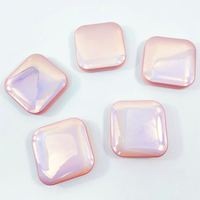 Surligneur de maquillage personnalisé, disponible en 8 couleurs, scintillant, personnalisé,