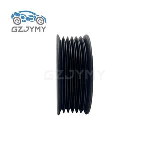 0002020919 0002020019 Motor Riemspanner Katrol Voor Mercedes Benz W202 W203 W204 S203 C208 - Product Image 5