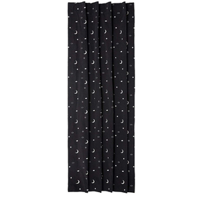 Commercio all'ingrosso A Buon Mercato Prezzo di Fabbrica Portatile di Corsa Del Bambino Finestra di Blackout Cieco Shades <span class=keywords><strong>Con</strong></span> Ventose Stella <span class=keywords><strong>Tenda</strong></span> - Product Image 2