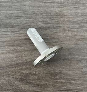 Detector de Oxígeno con Celda de Zirconia Yokogawa Serie E7000 E7042UD - Product Image 6