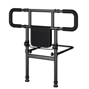 High Quality Hot Sale Equipment <b>Slide</b> Rail Commercial Core <b>Bed</b> Pilates Full track reformer - Product Image 2