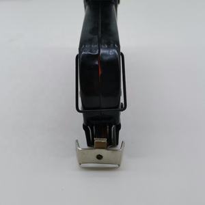 <span class=keywords><strong>Clavadora</strong></span> y Grapadora Manual 3 en 1 de Acero con Clavos en Forma de U para Cajas de Madera DIY - Product Image 6