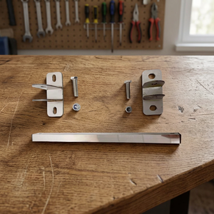 Angle pour support - Product Image 3
