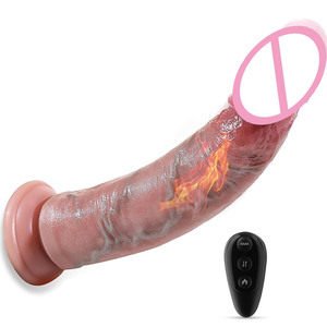 Buy In Bulk Large Vibrating Butt Plug Waterproof Design | Alibaba.com