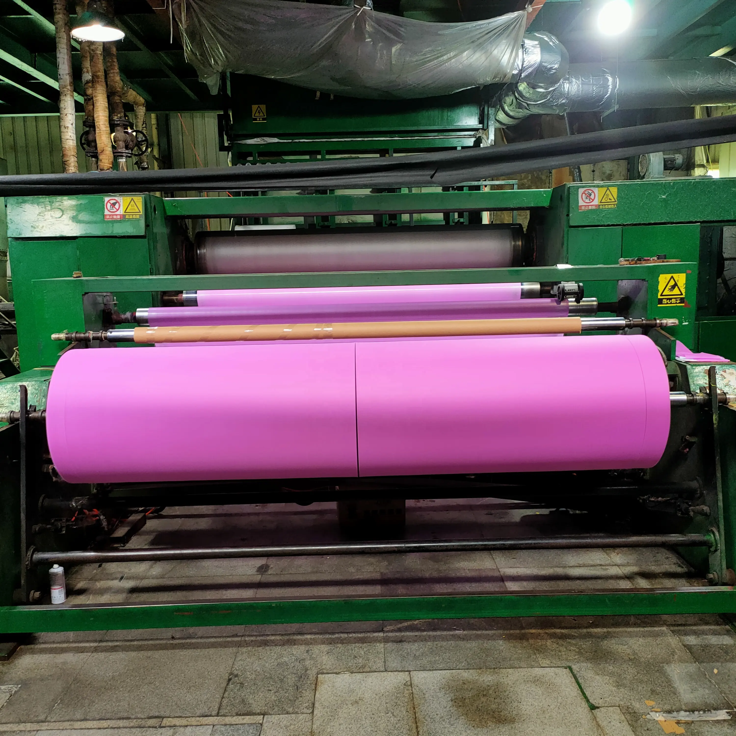 cellulose 80gsm bangladesh nonwoven fabric pfuzhou 45 gsm banana fiber 90gsm non woven geotextile fabric price kg