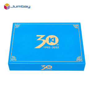 Table de billard, <span class=keywords><strong>tapis</strong></span> de Poker, baby-foot, cartes à jouer professionnelles, personnalisation personnalisée, carte de <span class=keywords><strong>jeu</strong></span> 8 balles, boîte de <span class=keywords><strong>jeu</strong></span> en plastique - Product Image 2