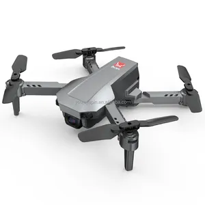 MJX V1 drone with 4KCamera APP additional functions gesture photo video trajectory flightgra ity sensor voice control mini drone
