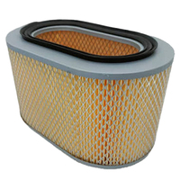 Herstellerlieferung Hochleistungs-Luftfilter MD603384