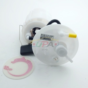 POMPE À CARBURANT COMPLÈTE 31110-1R200 311101R200 pour Hyun-dai Ki-a  311101R200 - Product Image 2