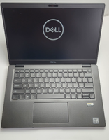 Ordinateur portable d'occasion DaLL Latitude 7310, Intel Core I5-10310U, 16 Go de RAM, 512 Go de SSD, écran IPS, clavier anglais