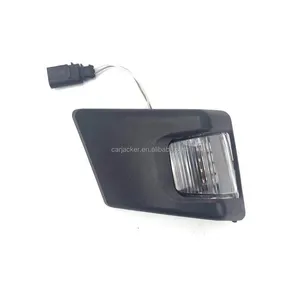 Factory Wholesale Led Side Lights Turn Signal Lamp Oem 82446495 82446494 84139925 84139927 For Volvo FMX Truck