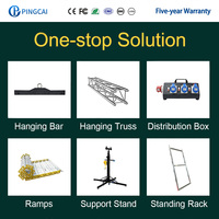 Pantalla LED para Interiores y Exteriores, Impermeable IP65, con SDK para Pantallas Publicitarias, Video Walls, Tiendas Minoristas y Conciertos