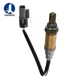 Precio al por mayor de fábrica <span class=keywords><strong>Sensor</strong></span> de oxígeno 22690-4M500 de 3 pines para Nissan BLUEBIRD - Product Image 5