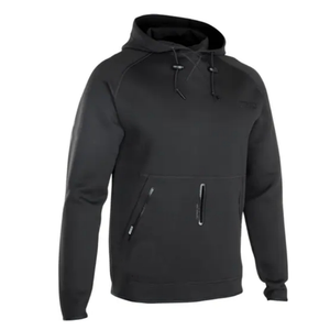 DIVESTAR jaket selancar Neoprene 3MM, pakaian selam profesional Kitesurfing, pakaian olahraga tahan air untuk berenang menyelam - Product Image 2