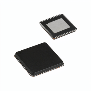 Embedded 56 VFQFN Exposed Pad Buy Online Electronic Components Manufacturer Channel CY7C68016A-56LFXC - Product Image 1