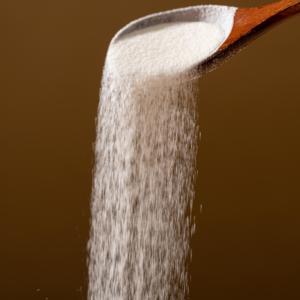 Poudre de konjac saine <span class=keywords><strong>sans</strong></span> <span class=keywords><strong>sucre</strong></span> et riche en fibres - Product Image 3