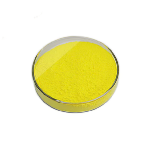 Fósforo WOBO YAG de Alta Calidad, 440 nm con Rango de Pico de 540-580 nm, Polvo para Equipos Láser - Product Image 2