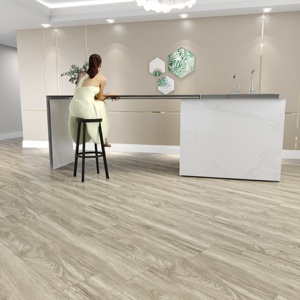 Revêtement de sol <span class=keywords><strong>stratifié</strong></span> de rénovation domiciliaire en MDF HDF sur <span class=keywords><strong>parquet</strong></span> <span class=keywords><strong>Parquet</strong></span> à blanchir <span class=keywords><strong>Parquet</strong></span> en chêne <span class=keywords><strong>rouge</strong></span> - Product Image 5
