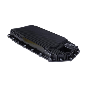 Junta de Cárter de Aceite para Caja de Cambios Automática de 6 Velocidades para <span class=keywords><strong>BMW</strong></span> 130i 316i OE 24117536387 24117571217 24152333907 - Product Image 1