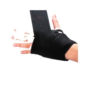 Envolturas de mano para boxeo, alta calidad - Product Image 1