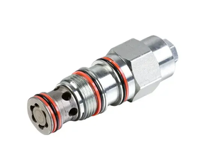 Denoway CBCG-LJN CXED-XCN บาร์ควบคุมซีรีย์ CWEA-LHN CBEA-LHN - Product Image 4