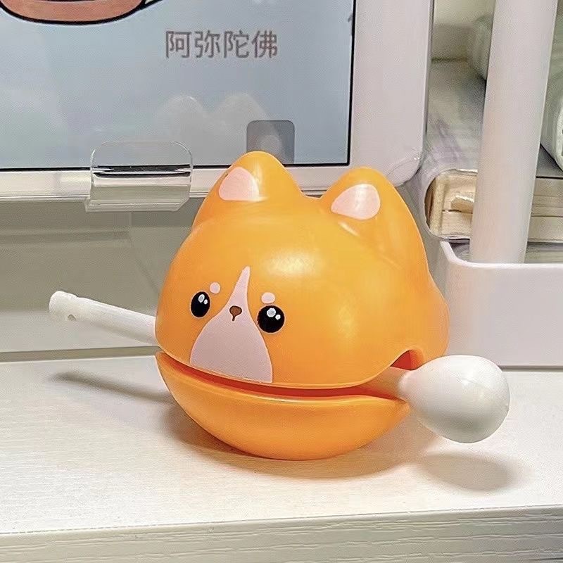 สีเหลือง