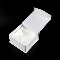 Vente en gros de nouveaux cadeaux islamiques en cristal uniques mots de bricolage logo cadeaux de mariage islamiques en cristal avec base en cristal